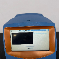 Protein Simple FluorChem R Cell Imaging System image 2